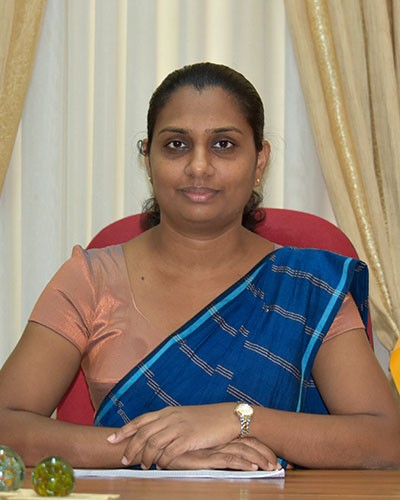 GKC S Kularathna