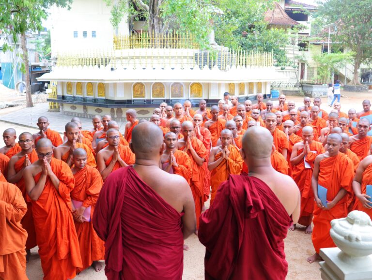 Faculty_buddhist_studies_busl