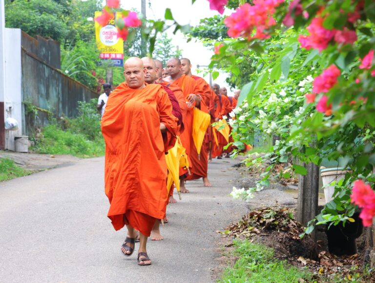 Faculty_buddhist_studies_busl