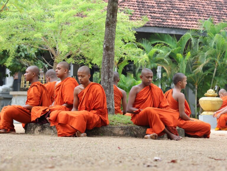 Faculty_buddhist_studies_busl