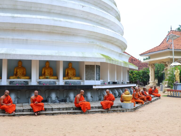 Faculty_buddhist_studies_busl