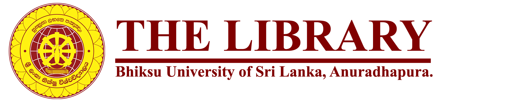 BUSL Library