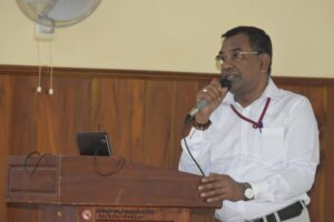 Digital repository support service introduced
