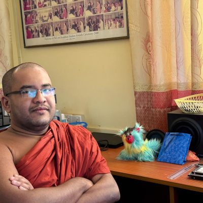 Ven_palukandewe_seewali