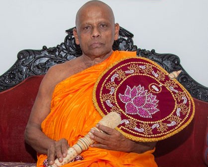1526881507-Warakagoda-Sri-Gnanarathana-Thero