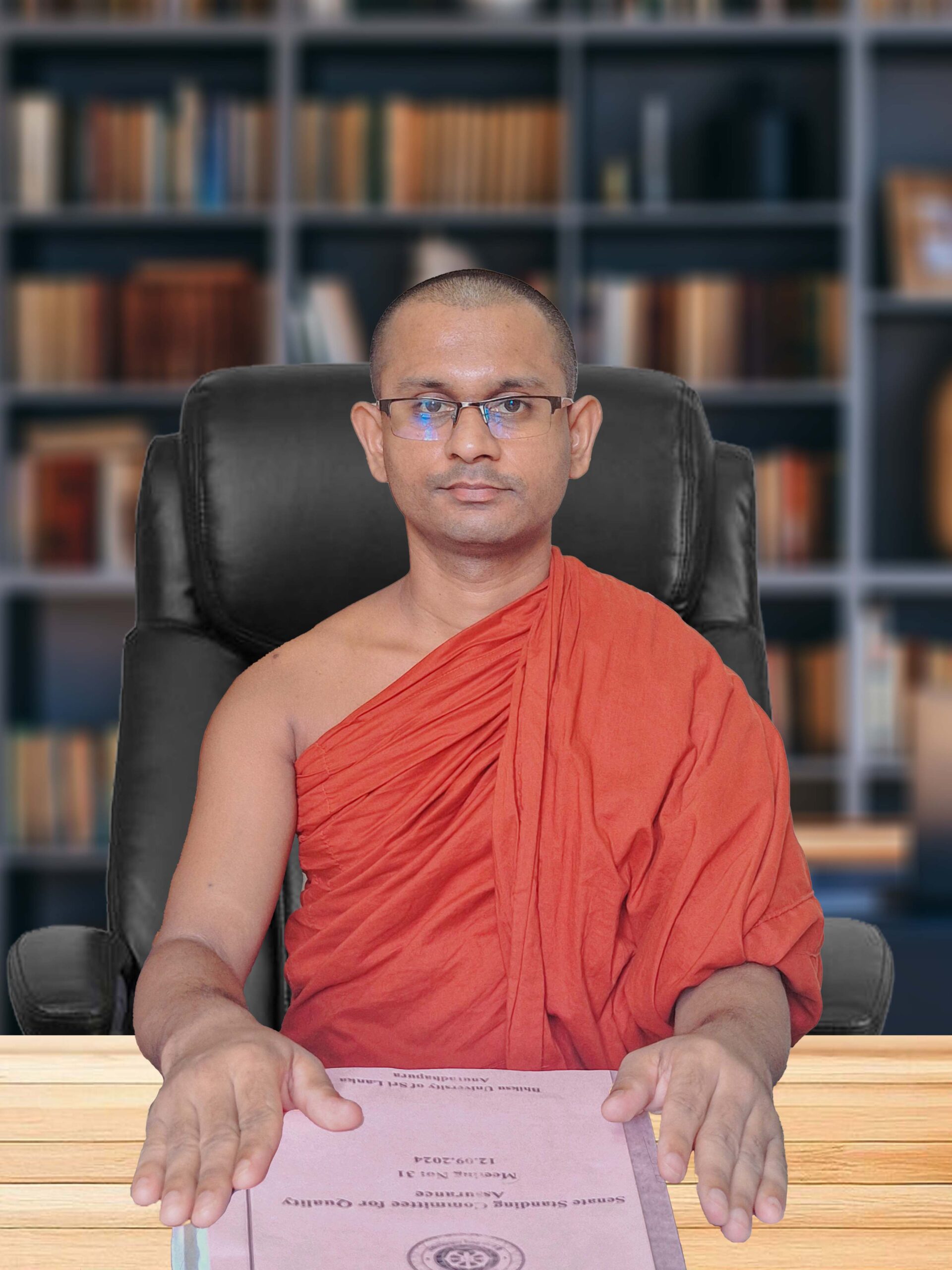 Gunalankara Thero2