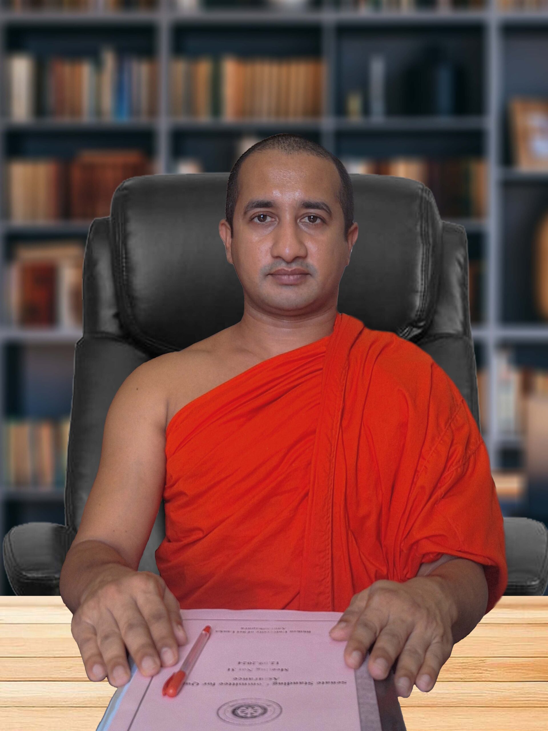 Hemasiri thero2