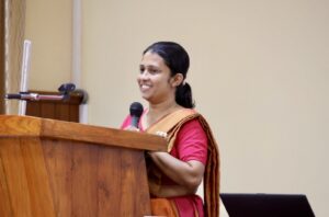 Read more about the article Sixth Training Programme on Internal Audit and Control Systems