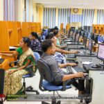 Workshop on Use of Spreadsheets for Data Analysis