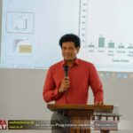 Awareness Programme on Drug Prevention