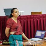Workshop on Principles of Good Governance