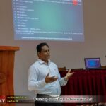 Workshop on the Right to Information Act