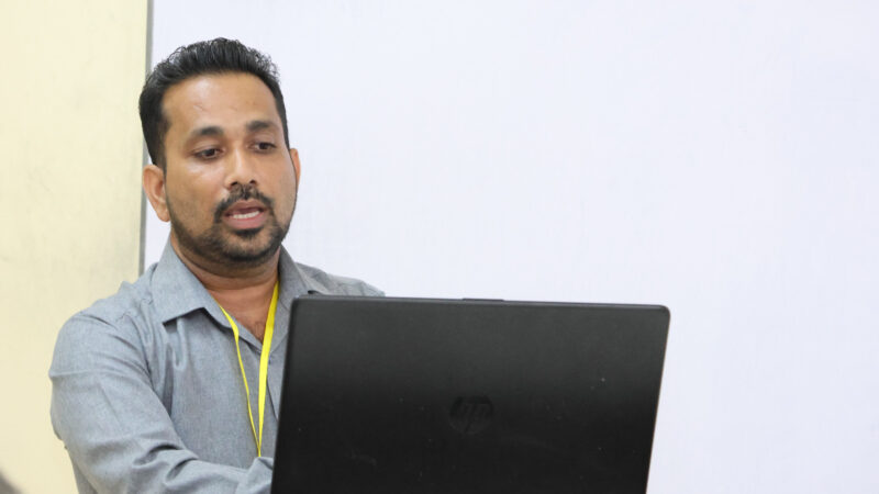 08th International Buddhist Conference 2024 (13)