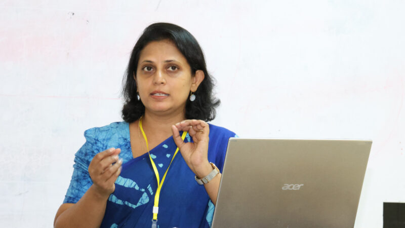 08th International Buddhist Conference 2024 (17)