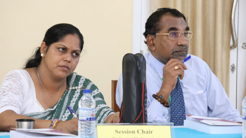 08th International Buddhist Conference 2024 (18)