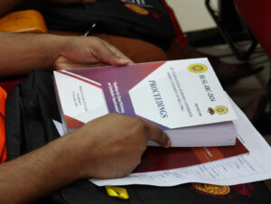 Read more about the article The 08th International Buddhist Conference – 2024 (BUSL-IBC-2024)