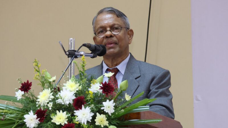 08th International Buddhist Conference 2024 (26)