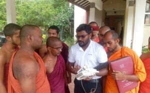 Read more about the article GIS and Remote Sensing Workshop for Archaeology (Hons) Students