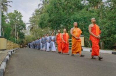 Annual Diploma and Certificate Awarding Ceremony – UPEDEC 2024