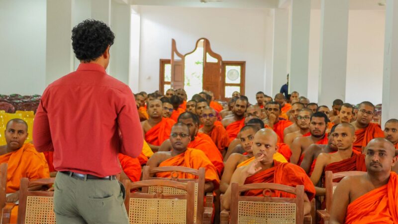 Awareness Programme on Drug Prevention (3)