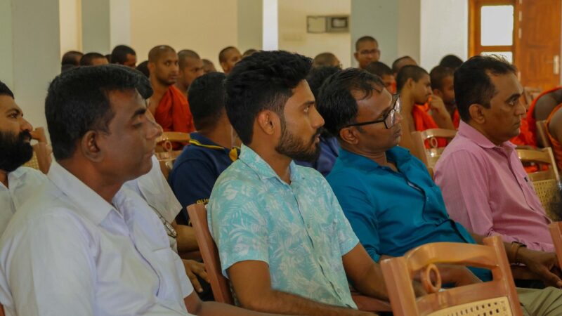 Awareness Programme on Drug Prevention (4)