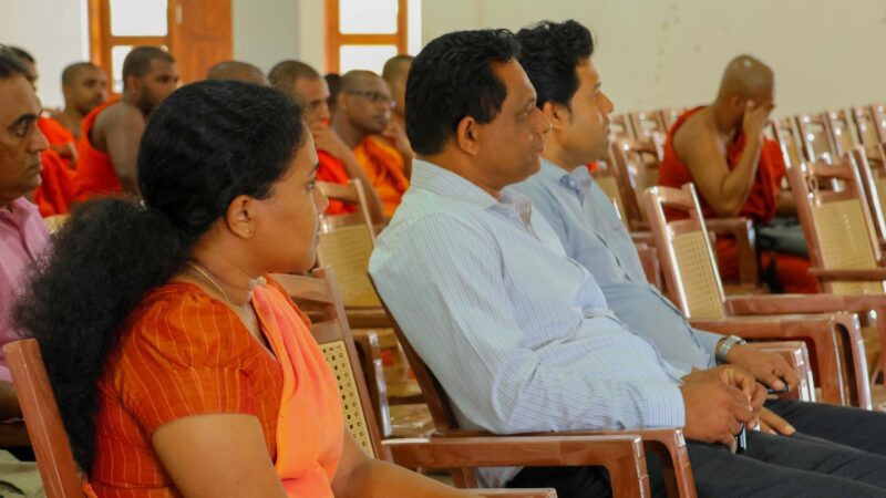 Awareness Programme on Drug Prevention (6)