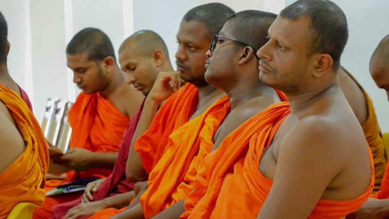 Awareness Programme on Drug Prevention (8)