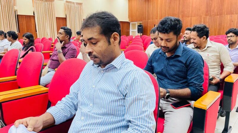 Basic Accounting Concept and Accounting Standards (1)