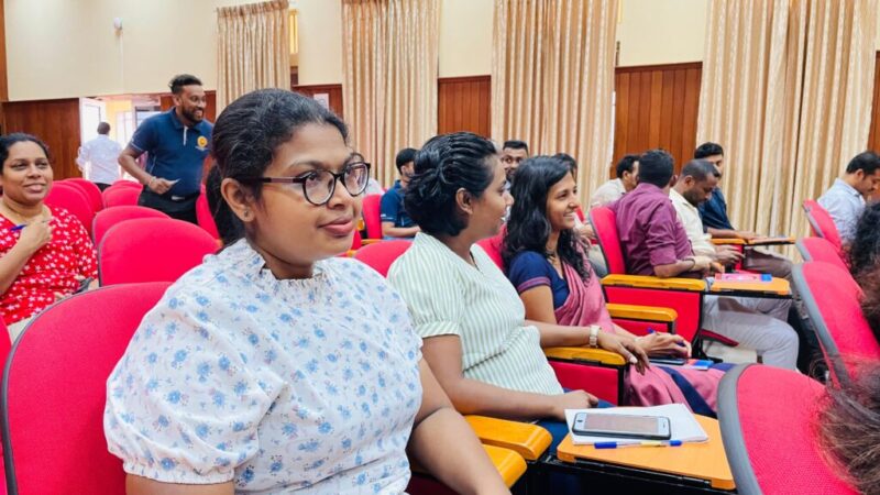 Basic Accounting Concept and Accounting Standards (3)