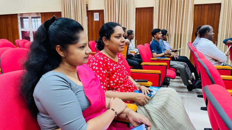 Basic Accounting Concept and Accounting Standards (4)