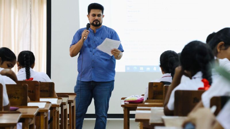 English Seminar for OL students – 2024 (10)