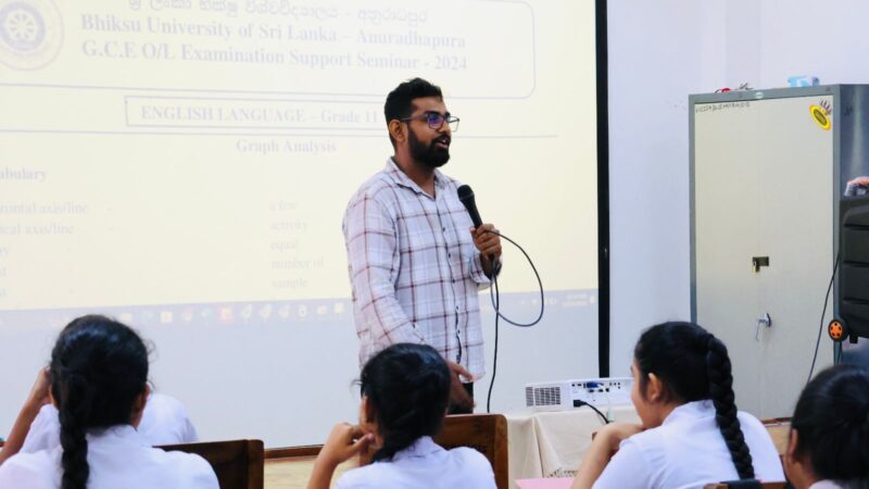 English Seminar for OL students – 2024 (11)