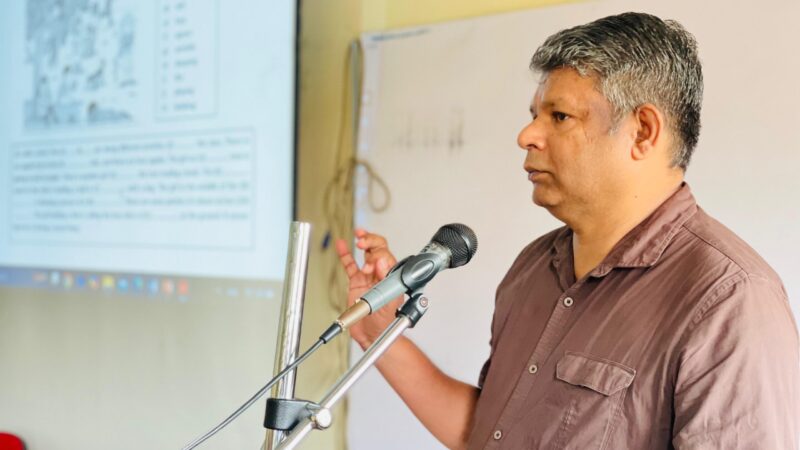 English Seminar for OL students – 2024 (12)