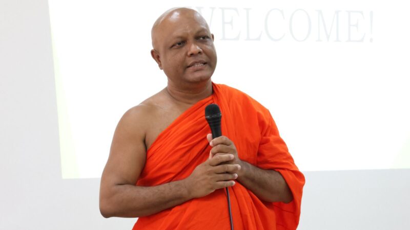 English Seminar for OL students – 2024 (13)