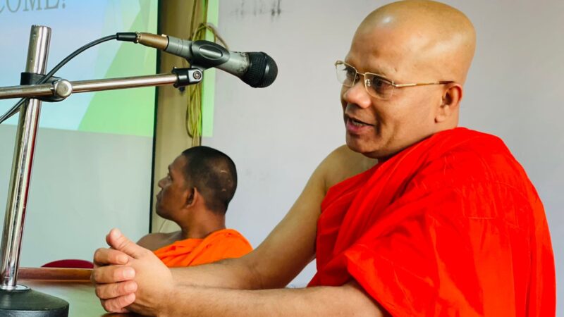 English Seminar for OL students – 2024 (14)