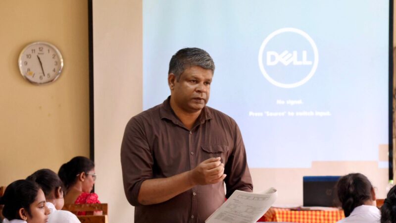 English Seminar for OL students – 2024 (7)