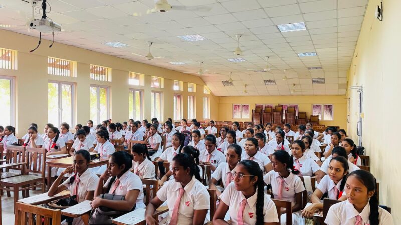 English Seminar for OL students – 2024 (8)