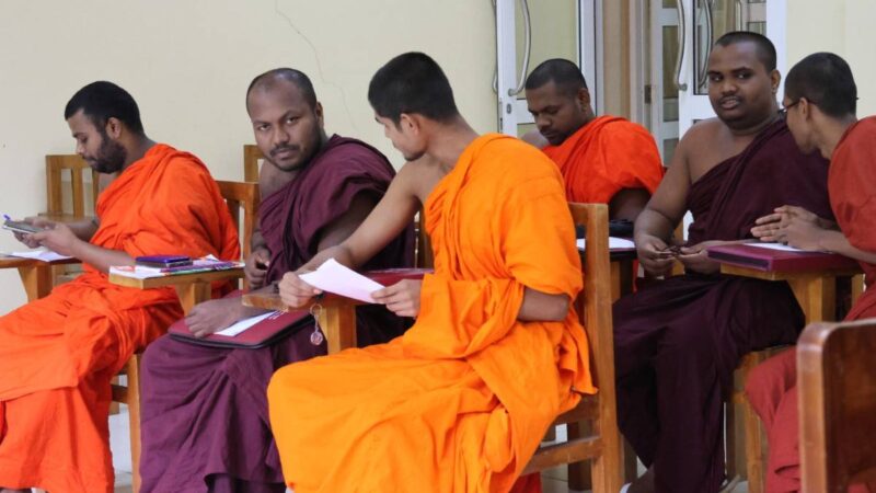 Eye and Ear Health Camp – 2024 (3)