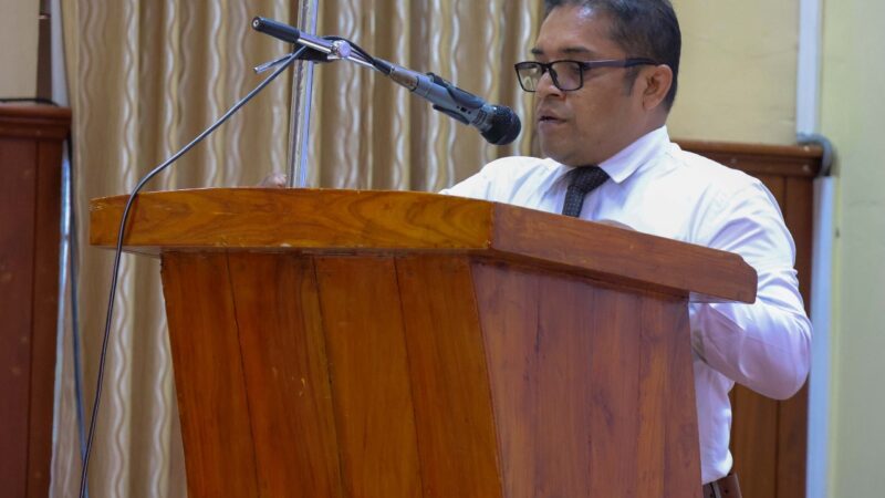 Fourth Human Library Project (10)