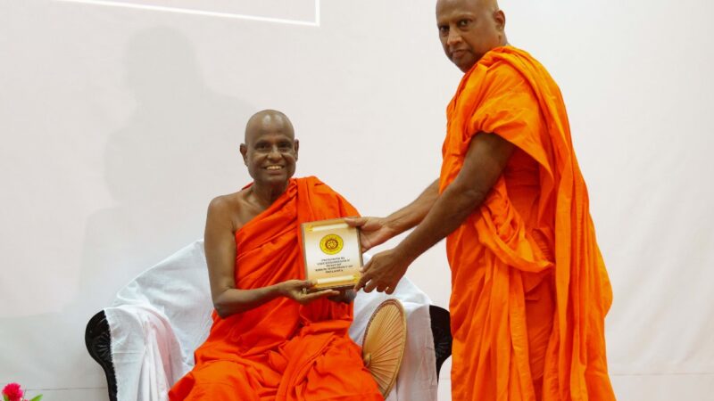 Fourth Human Library Project (12)