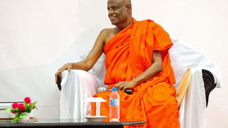 Fourth Human Library Project (13)