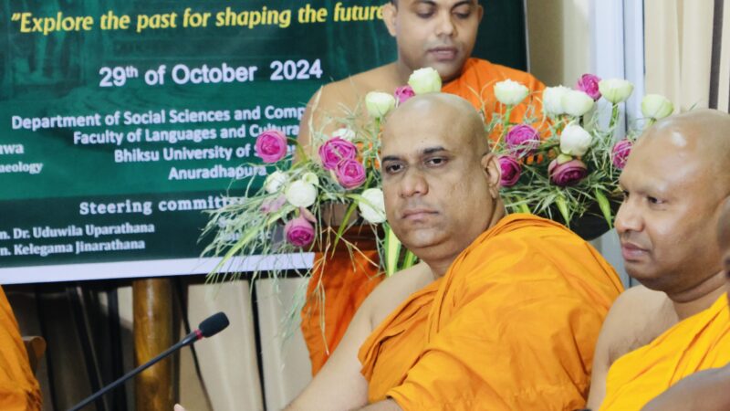 International Online Conference on Archaeology, Heritage Management and History. (ICAHH-2024) (3)