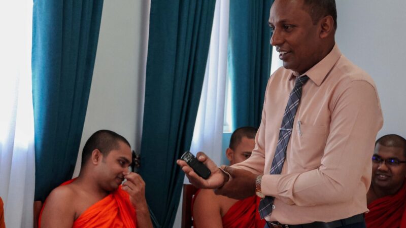 Leadership Development Workshop (11)