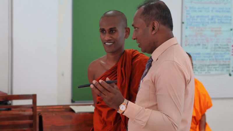 Leadership Development Workshop (12)