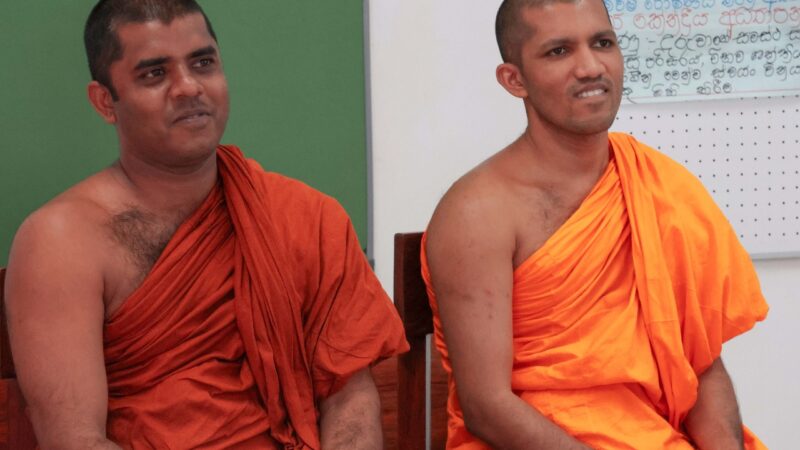 Leadership Development Workshop (13)