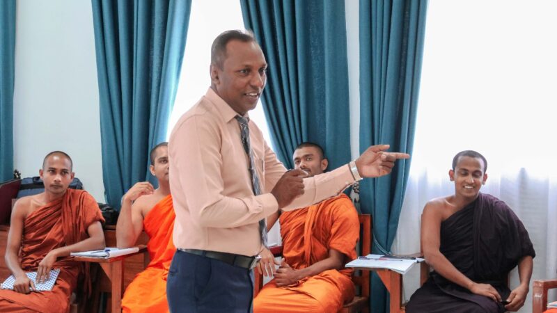 Leadership Development Workshop (14)