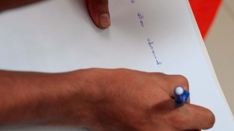 Leadership Development Workshop (3)