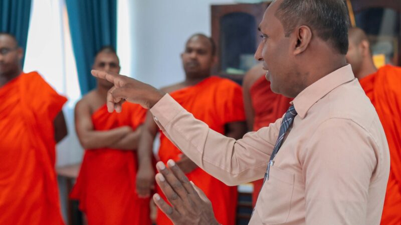 Leadership Development Workshop (4)