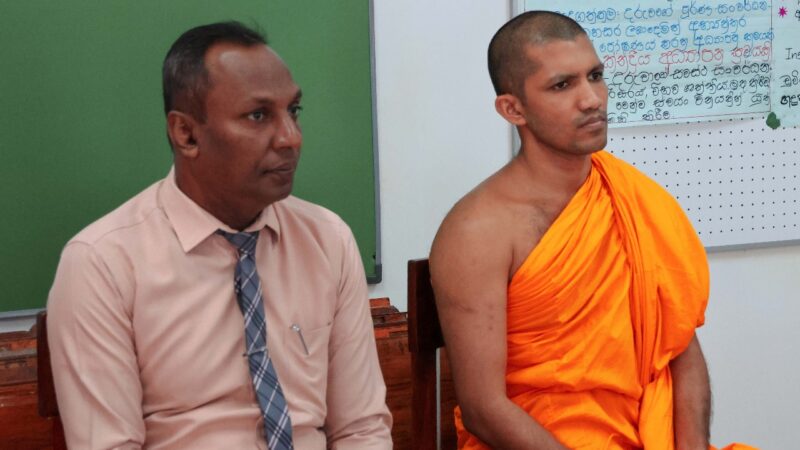 Leadership Development Workshop (5)