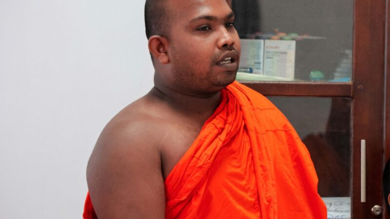 Leadership Development Workshop (6)